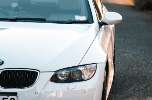 Page Avocat Droit Routier Automobile Page Avocat Droit Routier Automobile