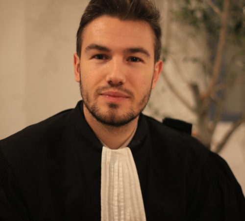 Pages Avocat Villes Adrien PUJOL Avocat à Bordeaux Droit pénal et droit du permis de conduire