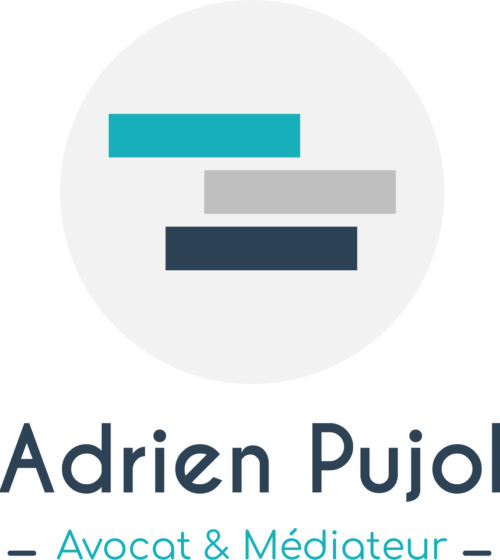 logo_Adrien_Pujol_Avocat_Mediateur-web-1 logo_Adrien_Pujol_Avocat_Mediateur-web-1