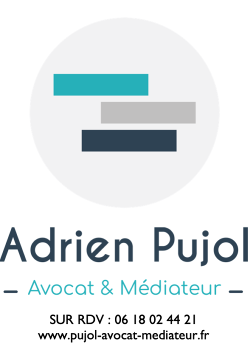LOGO avec TEL - SITE LOGO avec TEL - SITE
