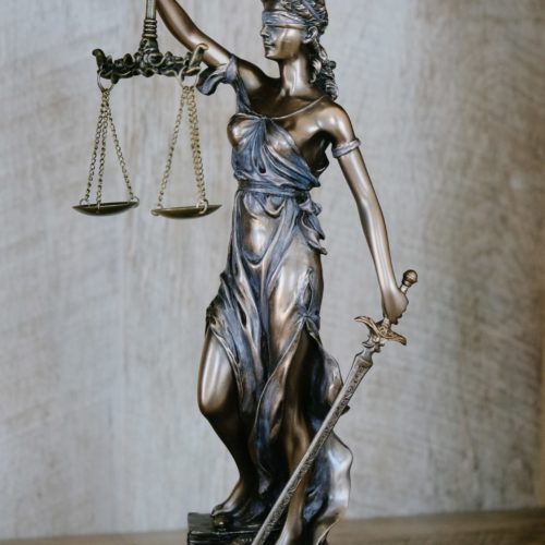 Maître PUJOL Adrien Avocat pénaliste expert à Bordeaux Maître PUJOL Adrien Avocat pénaliste expert à Bordeaux