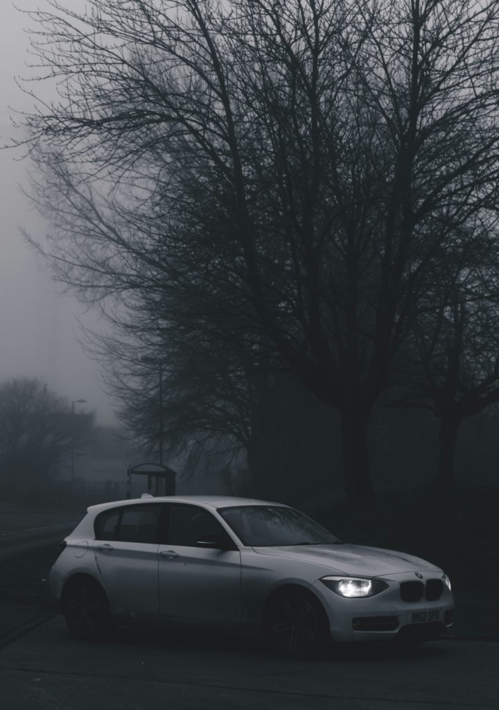 jack-lucas-smith--PKavyRt2II-unsplash