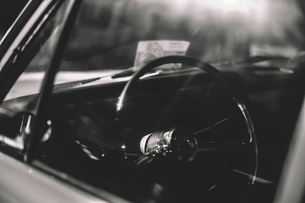 jimmy-rwb-D6UZbod8Kns-unsplash