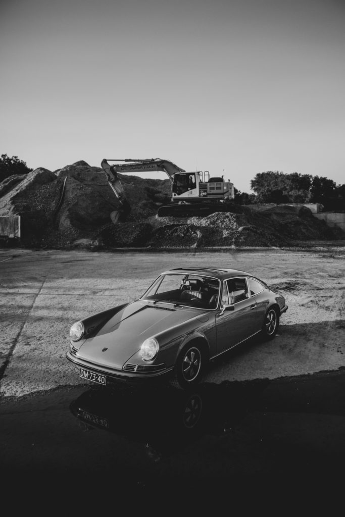jorgen-hendriksen-rUZKvWeOQiU-unsplash