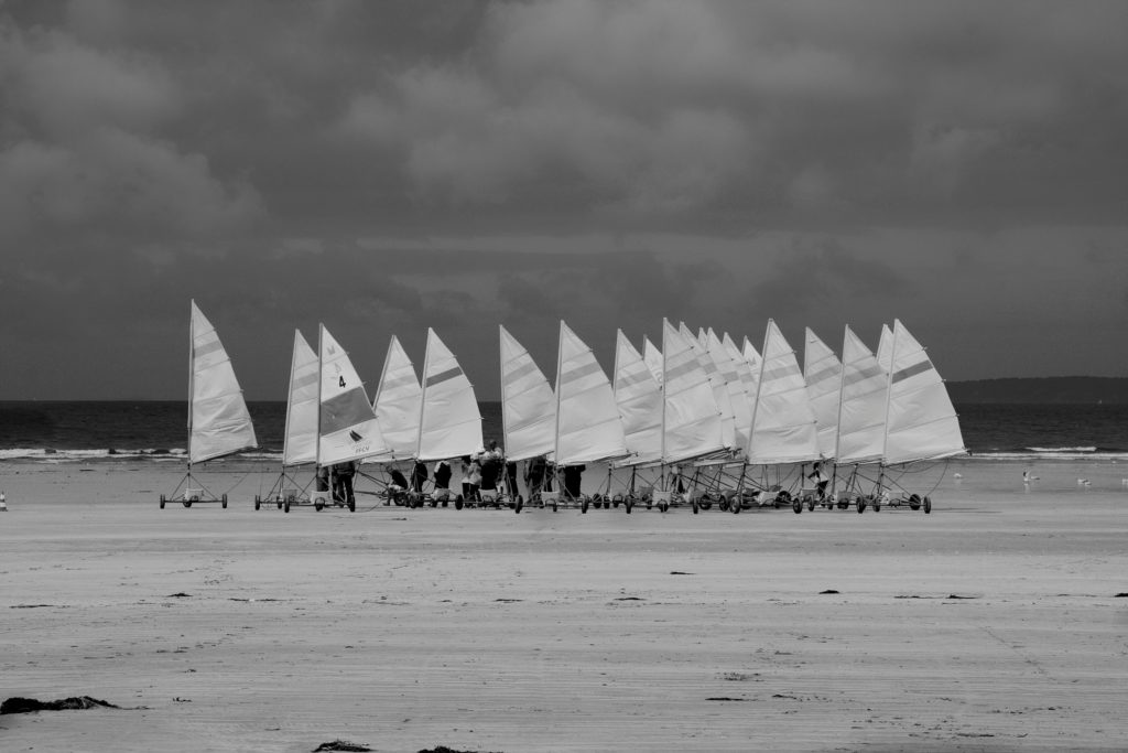 paolo-chiabrando--ftUB-sQd2I-unsplash