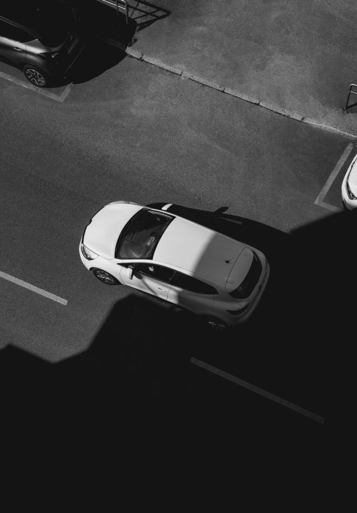 raff-liu-V136o_RKmOc-unsplash