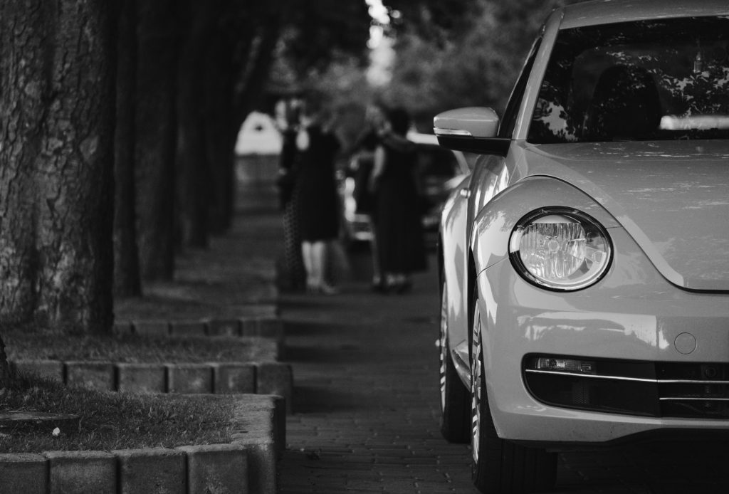 roma-kaiuk-tPt_kiEicu8-unsplash