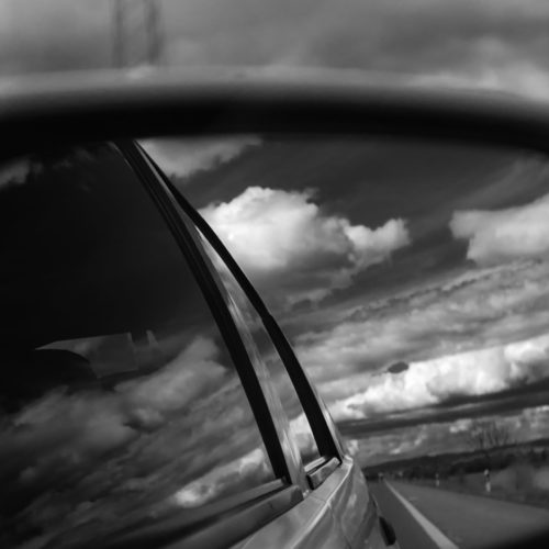 isaac-wolff-vIziWfZGO7M-unsplash isaac-wolff-vIziWfZGO7M-unsplash