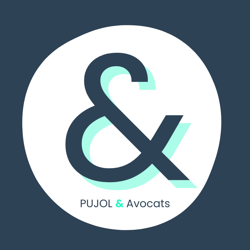 Pujol & Avocats